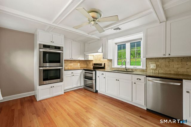 77 Kimberly Lane, Glastonbury, CT 06073