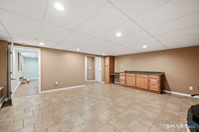 77 Kimberly Lane, Glastonbury, CT 06073