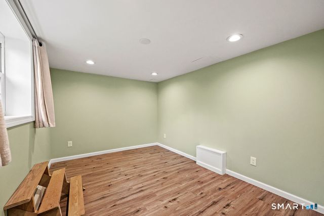 77 Kimberly Lane, Glastonbury, CT 06073