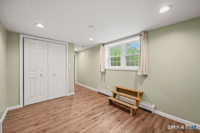 77 Kimberly Lane, Glastonbury, CT 06073