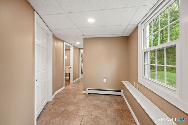 77 Kimberly Lane, Glastonbury, CT 06073