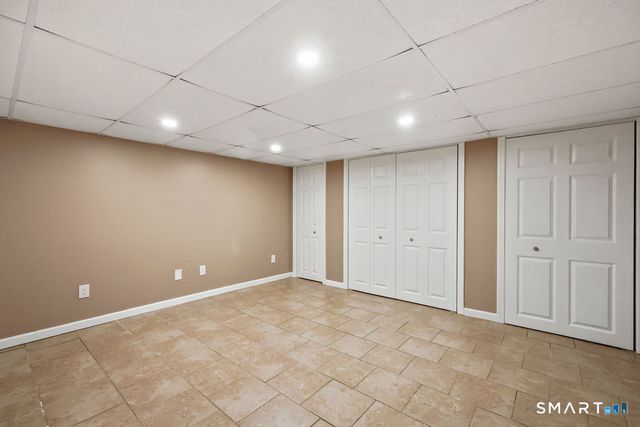 77 Kimberly Lane, Glastonbury, CT 06073