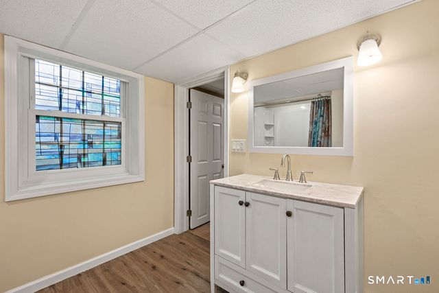 77 Kimberly Lane, Glastonbury, CT 06073