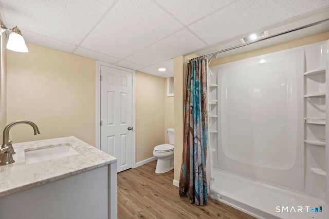 77 Kimberly Lane, Glastonbury, CT 06073
