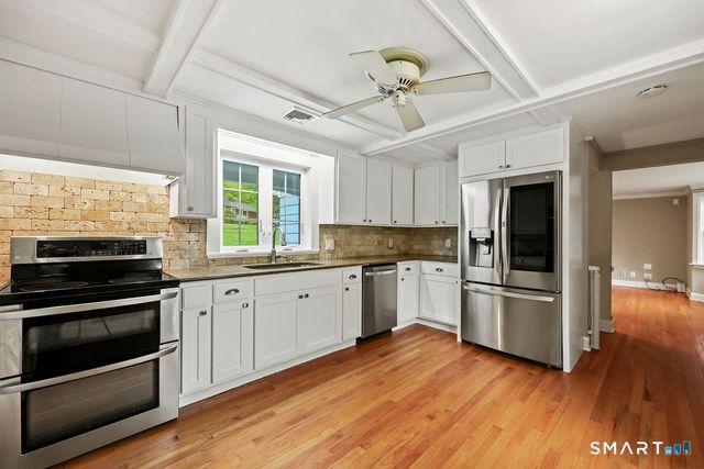 77 Kimberly Lane, Glastonbury, CT 06073