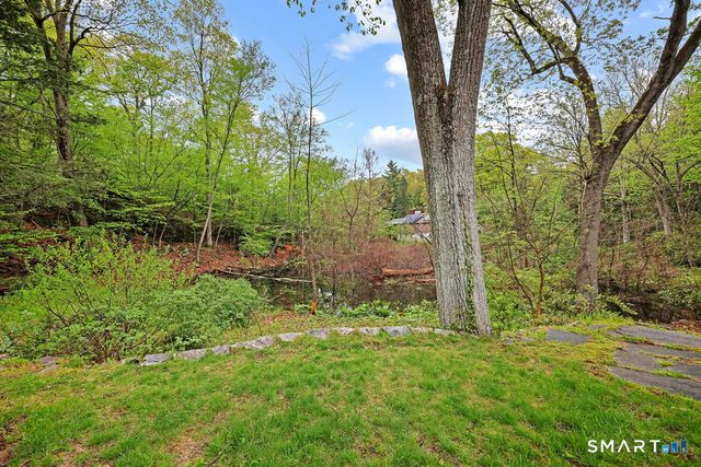 77 Kimberly Lane, Glastonbury, CT 06073