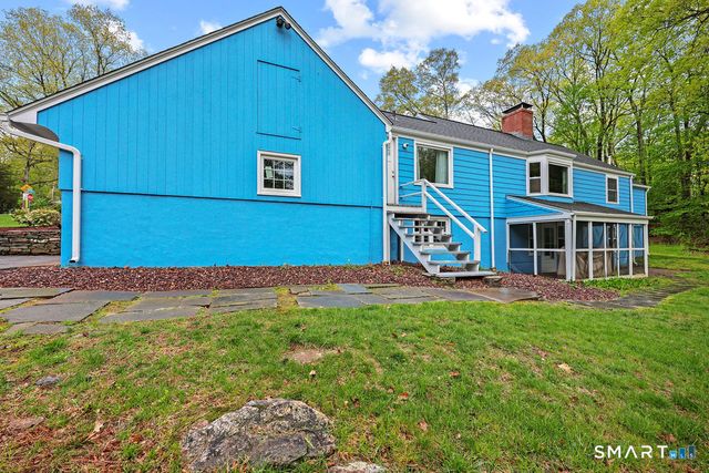 77 Kimberly Lane, Glastonbury, CT 06073