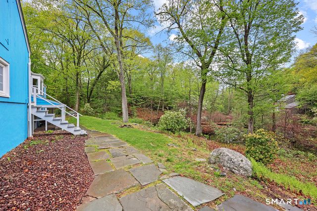 77 Kimberly Lane, Glastonbury, CT 06073