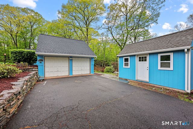 77 Kimberly Lane, Glastonbury, CT 06073