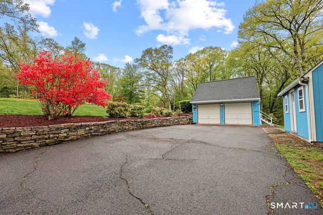 77 Kimberly Lane, Glastonbury, CT 06073