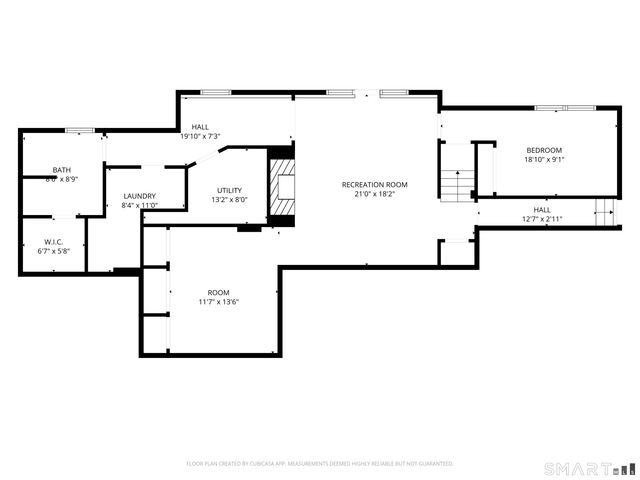 77 Kimberly Lane, Glastonbury, CT 06073