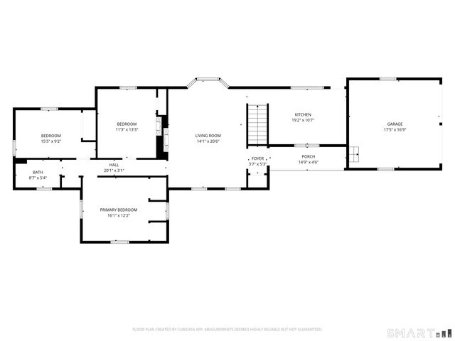 77 Kimberly Lane, Glastonbury, CT 06073