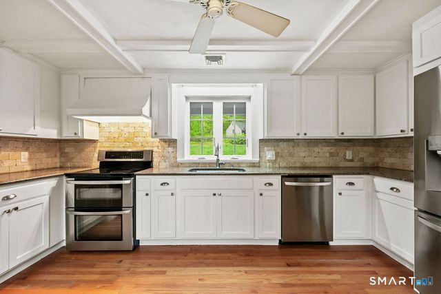 77 Kimberly Lane, Glastonbury, CT 06073