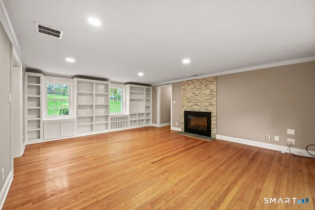 77 Kimberly Lane, Glastonbury, CT 06073