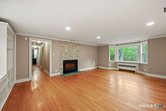 77 Kimberly Lane, Glastonbury, CT 06073
