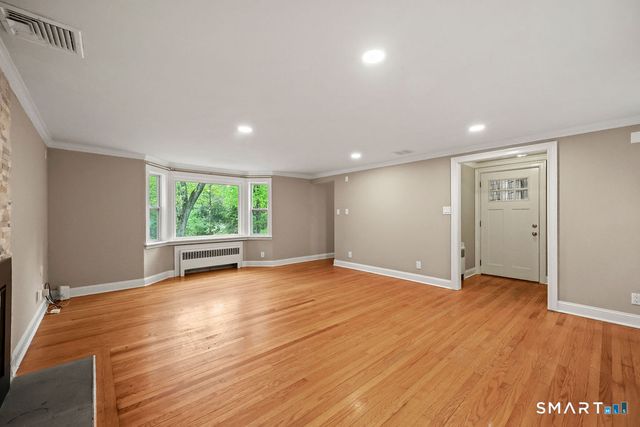 77 Kimberly Lane, Glastonbury, CT 06073