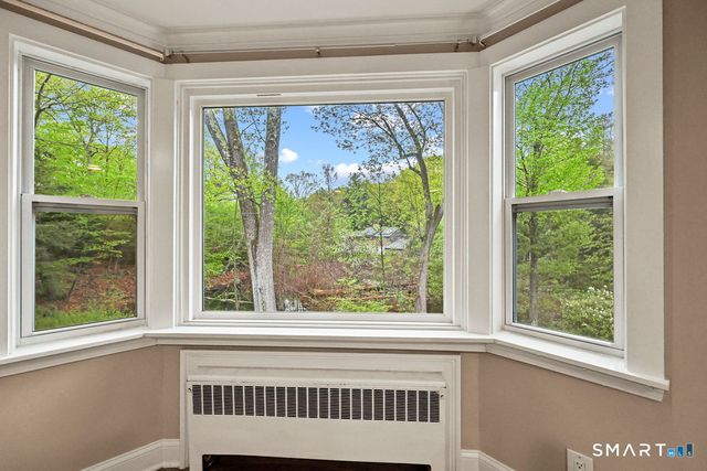 77 Kimberly Lane, Glastonbury, CT 06073