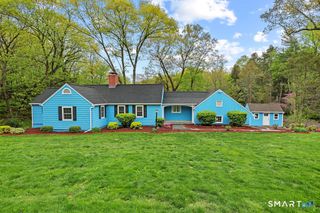 77 Kimberly Lane, Glastonbury, CT 06073