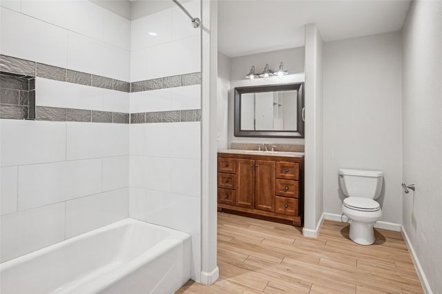 6509 Paula Court, North Richland Hills, TX 76182