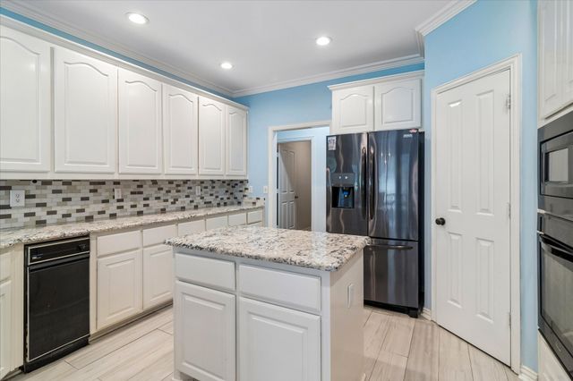 101 Independence Place, Rockwall, TX 75032