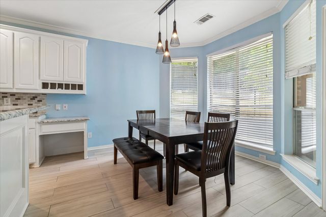 101 Independence Place, Rockwall, TX 75032