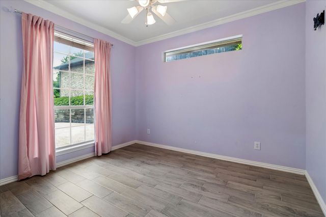 101 Independence Place, Rockwall, TX 75032