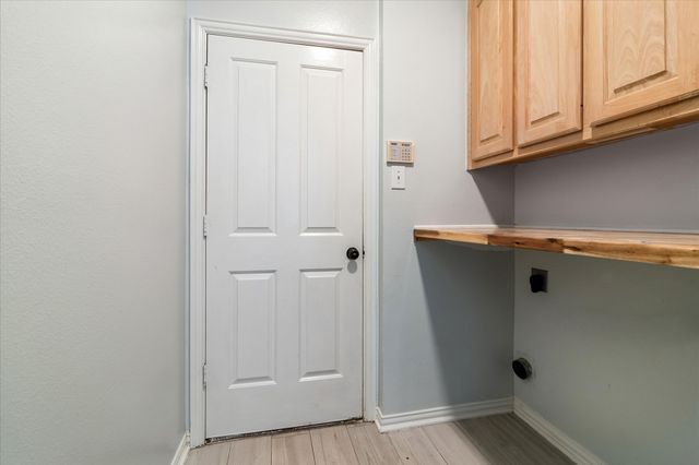 101 Independence Place, Rockwall, TX 75032