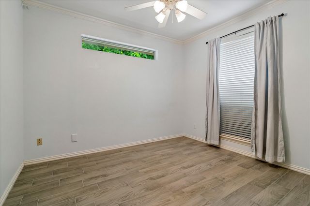 101 Independence Place, Rockwall, TX 75032