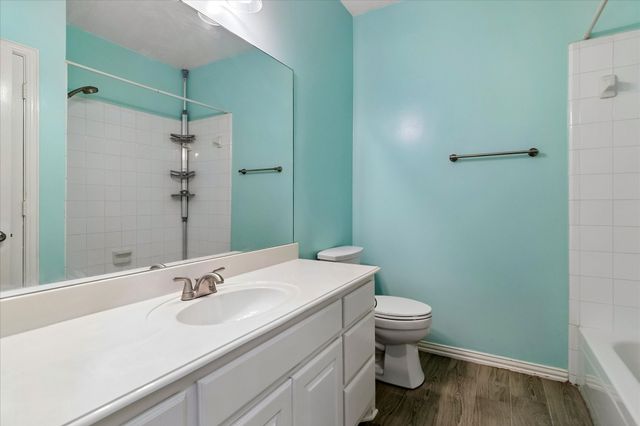 101 Independence Place, Rockwall, TX 75032