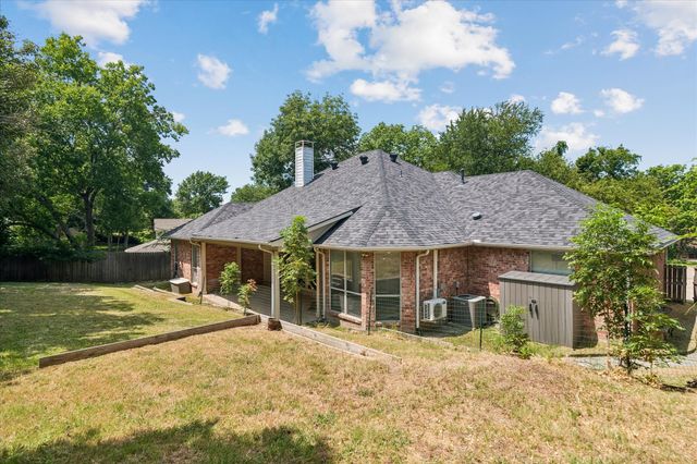 101 Independence Place, Rockwall, TX 75032