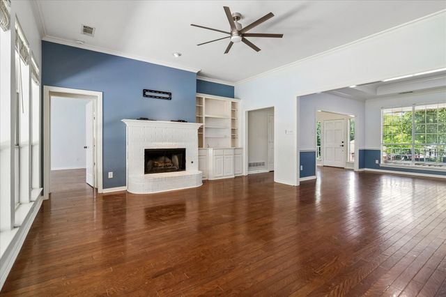 101 Independence Place, Rockwall, TX 75032