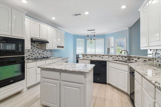 101 Independence Place, Rockwall, TX 75032