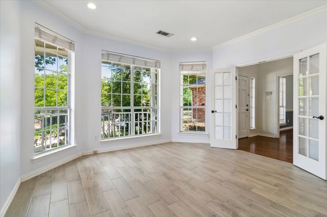 101 Independence Place, Rockwall, TX 75032
