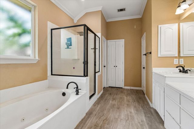 101 Independence Place, Rockwall, TX 75032