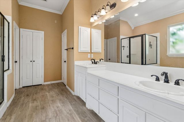 101 Independence Place, Rockwall, TX 75032
