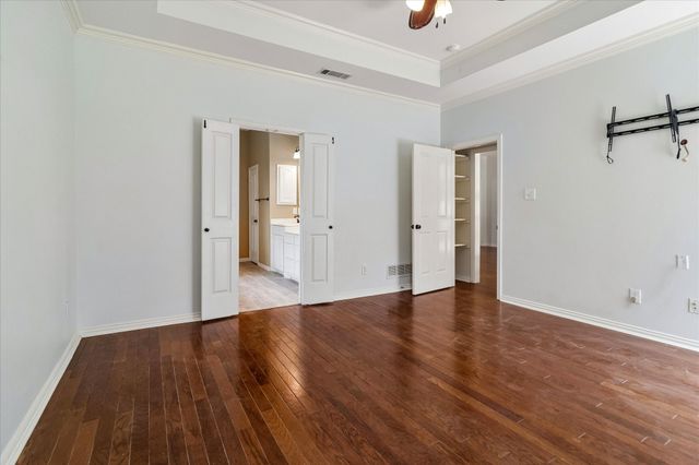 101 Independence Place, Rockwall, TX 75032