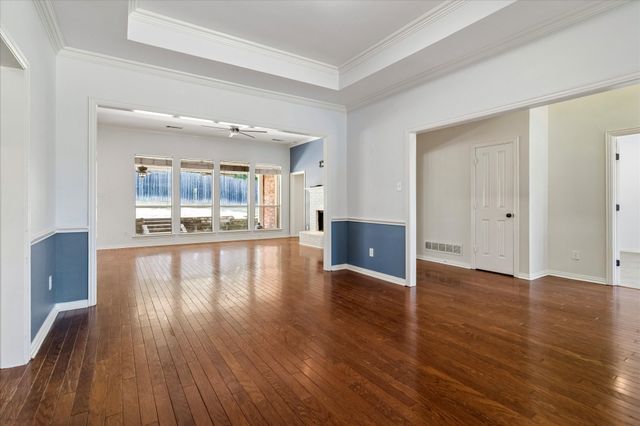 101 Independence Place, Rockwall, TX 75032