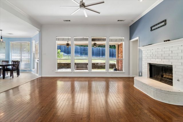 101 Independence Place, Rockwall, TX 75032