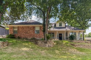 101 Independence Place, Rockwall, TX 75032