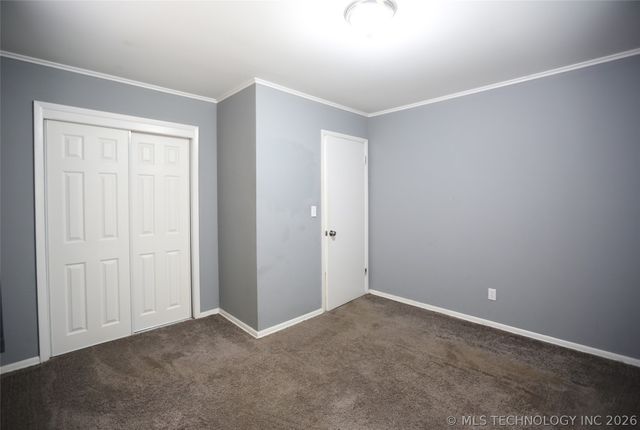 2861 S 66th Place E, Tulsa, OK 74129