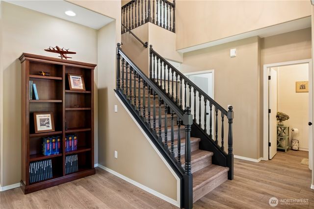23904 128th Avenue E, Graham, WA 98338