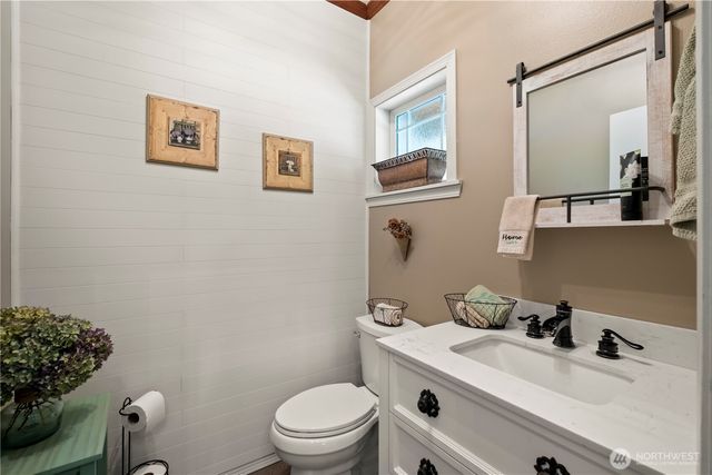 23904 128th Avenue E, Graham, WA 98338
