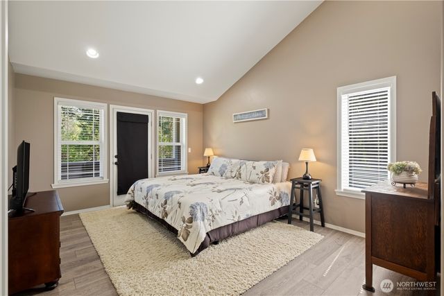 23904 128th Avenue E, Graham, WA 98338