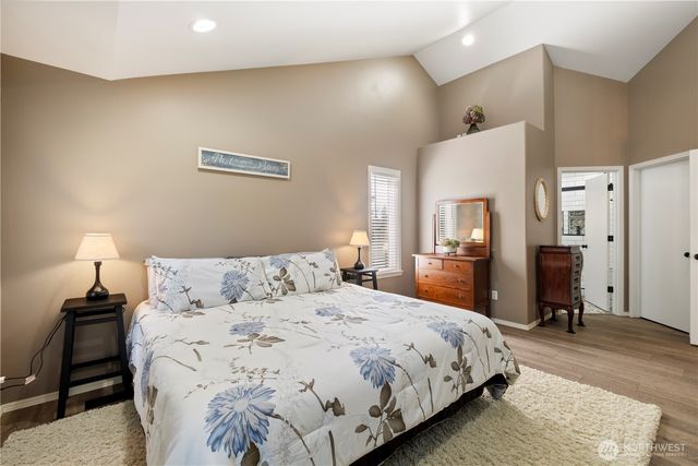 23904 128th Avenue E, Graham, WA 98338