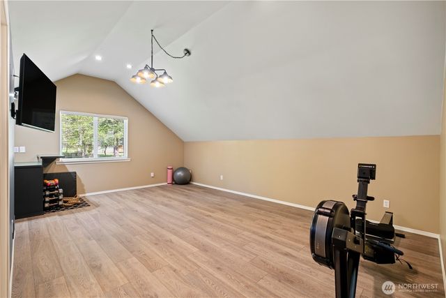 23904 128th Avenue E, Graham, WA 98338