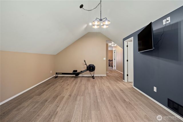 23904 128th Avenue E, Graham, WA 98338