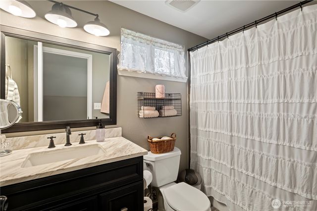 23904 128th Avenue E, Graham, WA 98338