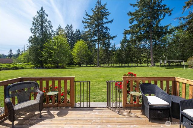 23904 128th Avenue E, Graham, WA 98338