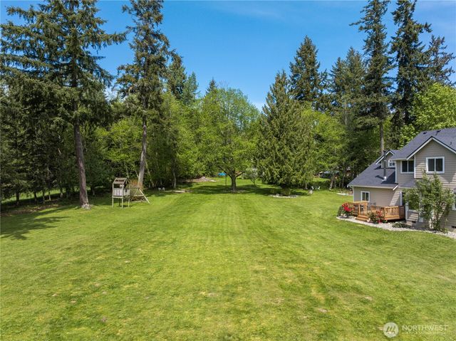 23904 128th Avenue E, Graham, WA 98338
