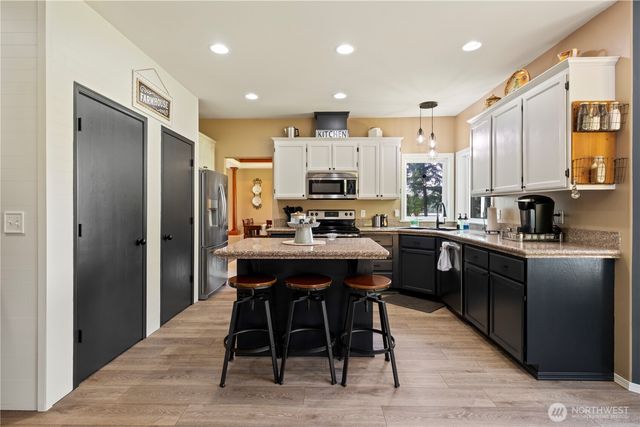23904 128th Avenue E, Graham, WA 98338